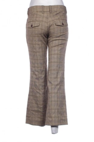 Dámské kalhoty  H&M Divided, Velikost M, Barva Vícebarevné, Cena  209,00 Kč