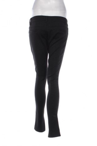 Pantaloni de femei HB, Mărime XL, Culoare Negru, Preț 24,99 Lei
