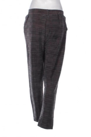 Damenhose Happy Lady, Größe XXL, Farbe Mehrfarbig, Preis 8,99 €