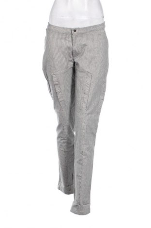 Pantaloni de femei Henrik Vibskov, Mărime M, Culoare Multicolor, Preț 196,99 Lei