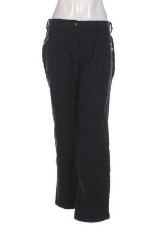 Damenhose Iguana, Größe M, Farbe Schwarz, Preis 20,92 €