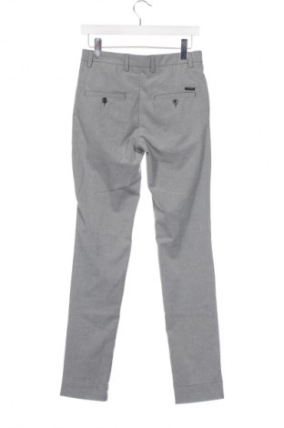 Herrenhose Jack & Jones, Größe XS, Farbe Grau, Preis 5,99 €