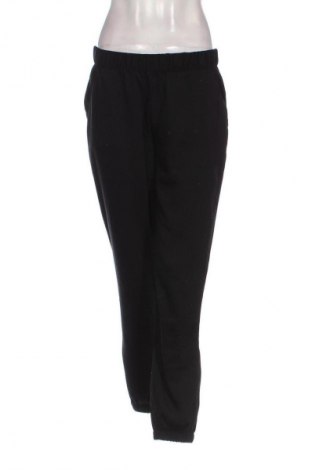 Damenhose Jacqueline De Yong, Größe S, Farbe Schwarz, Preis 9,99 €