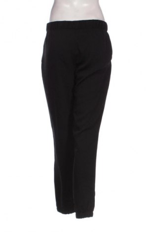 Damenhose Jacqueline De Yong, Größe S, Farbe Schwarz, Preis € 5,00