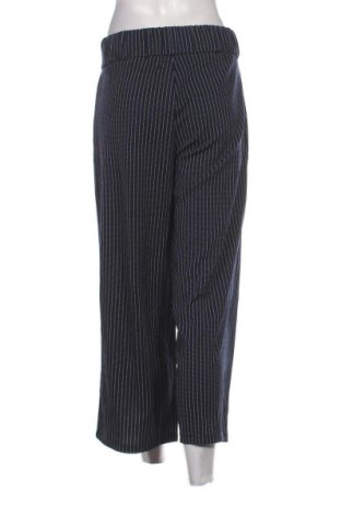 Damenhose Jacqueline De Yong, Größe S, Farbe Blau, Preis € 3,99