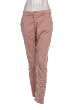 Pantaloni de femei Jacqueline De Yong, Mărime M, Culoare Mov deschis, Preț 29,99 Lei