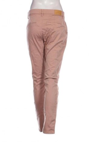 Pantaloni de femei Jacqueline De Yong, Mărime M, Culoare Mov deschis, Preț 29,99 Lei