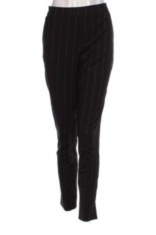 Damenhose Jacqueline De Yong, Größe M, Farbe Mehrfarbig, Preis € 2,99