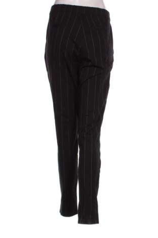 Damenhose Jacqueline De Yong, Größe M, Farbe Mehrfarbig, Preis € 2,99