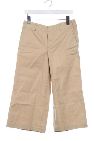 Pantaloni de femei Jake*s, Mărime XXS, Culoare Bej, Preț 281,12 Lei