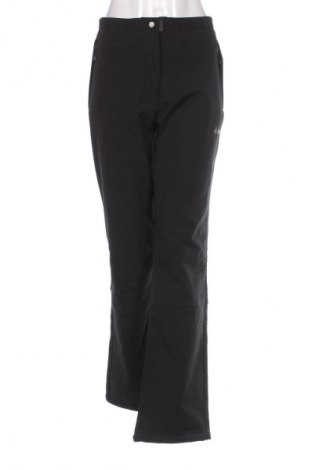 Damenhose Jako, Größe XL, Farbe Schwarz, Preis 28,99 €