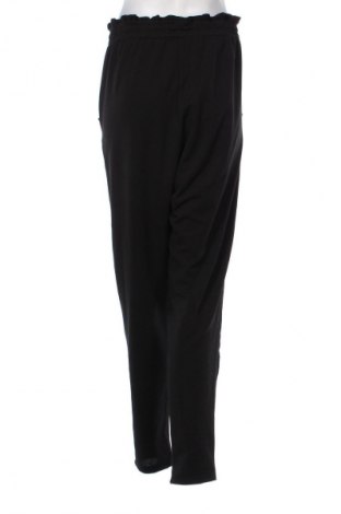 Damenhose Janina, Größe L, Farbe Schwarz, Preis 6,99 €