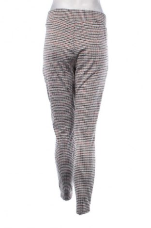 Pantaloni de femei Janina, Mărime XXL, Culoare Multicolor, Preț 94,99 Lei