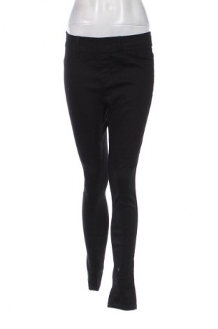 Pantaloni de femei Janina, Mărime M, Culoare Negru, Preț 28,99 Lei