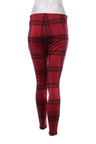 Damenhose Janina, Größe L, Farbe Mehrfarbig, Preis 6,99 €