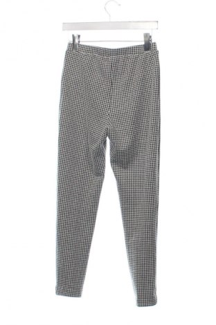 Damenhose Janina, Größe XS, Farbe Mehrfarbig, Preis € 6,99