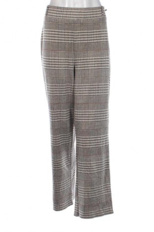 Pantaloni de femei Joseph Ribkoff, Mărime XL, Culoare Albastru, Preț 202,99 Lei