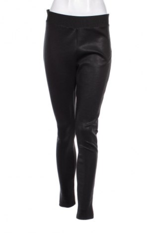 Damenhose Juffrouw Jansen, Größe M, Farbe Schwarz, Preis 9,99 €