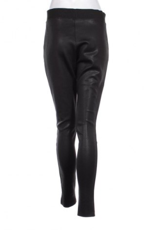 Damenhose Juffrouw Jansen, Größe M, Farbe Schwarz, Preis 9,99 €