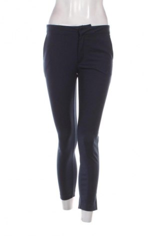 Damenhose Karol, Größe S, Farbe Blau, Preis 8,99 €