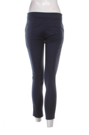 Damenhose Karol, Größe S, Farbe Blau, Preis 8,99 €