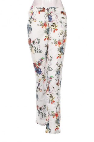 Damenhose Kensol, Größe XL, Farbe Mehrfarbig, Preis 20,97 €