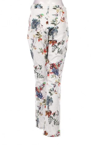 Damenhose Kensol, Größe XL, Farbe Mehrfarbig, Preis 20,97 €
