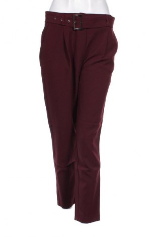 Damenhose Koton, Größe M, Farbe Rot, Preis 28,13 €