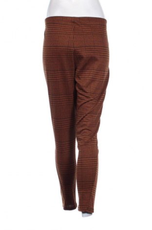 Damenhose Koton, Größe M, Farbe Braun, Preis € 15,99