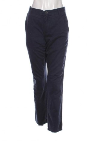 Herrenhose LC Waikiki, Größe M, Farbe Blau, Preis 14,83 €