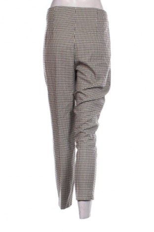 Pantaloni de femei LCW, Mărime M, Culoare Multicolor, Preț 22,99 Lei