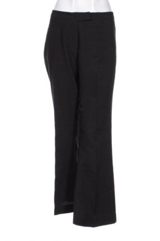 Pantaloni de femei La Redoute, Mărime L, Culoare Negru, Preț 40,99 Lei