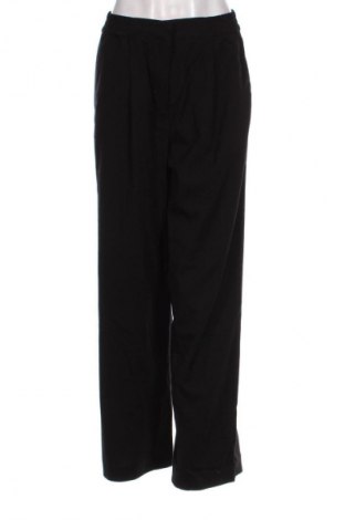 Pantaloni de femei Ladies, Mărime S, Culoare Negru, Preț 19,99 Lei