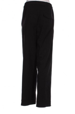 Pantaloni de femei Ladies, Mărime S, Culoare Negru, Preț 19,99 Lei