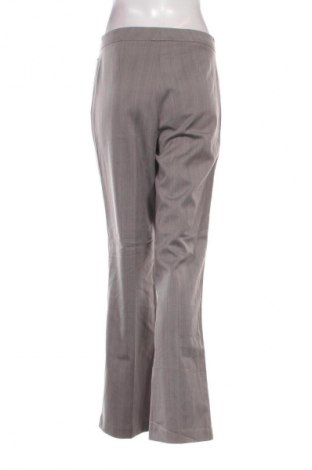 Damenhose Lady M, Größe M, Farbe Grau, Preis 8,99 €