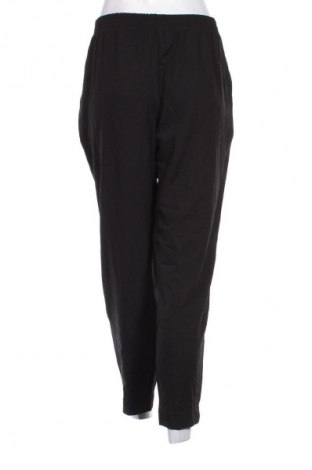 Damenhose Lager 157, Größe L, Farbe Schwarz, Preis € 4,99