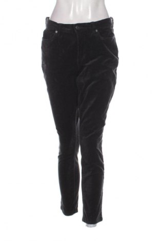 Damenhose Lands' End, Größe M, Farbe Schwarz, Preis € 6,99