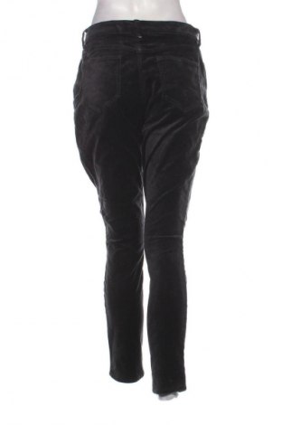 Damenhose Lands' End, Größe M, Farbe Schwarz, Preis € 6,99