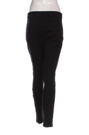 Damenhose Les Lunes, Größe M, Farbe Schwarz, Preis 8,99 €