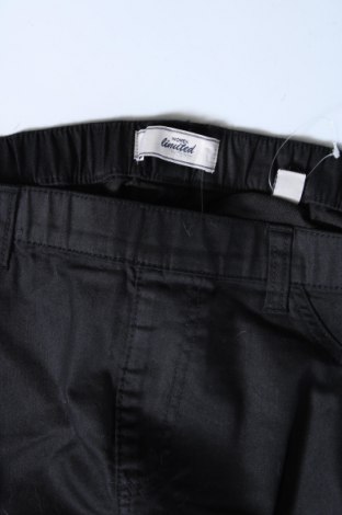 Damenhose Limited, Größe XL, Farbe Schwarz, Preis € 10,99