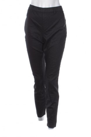 Damenhose Limited, Größe XL, Farbe Schwarz, Preis € 20,99