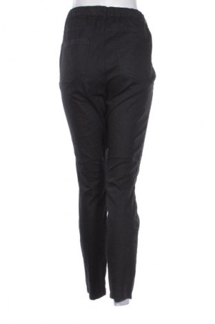 Damenhose Limited, Größe XL, Farbe Schwarz, Preis € 10,99