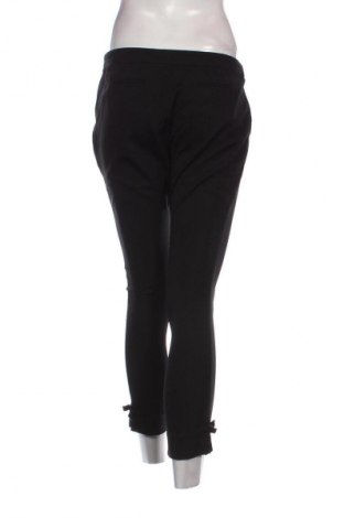 Damenhose Liu Jo, Größe M, Farbe Schwarz, Preis € 17,99