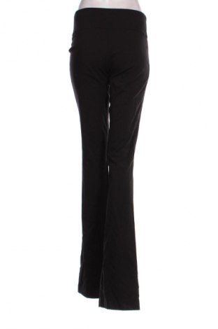 Damenhose Long Tall Sally, Größe M, Farbe Schwarz, Preis 10,99 €