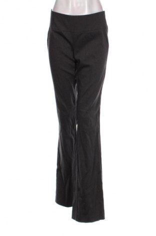 Дамски панталон Long Tall Sally, Размер M, Цвят Сив, Цена 41,99 лв.