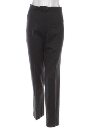 Pantaloni de femei Lucia, Mărime M, Culoare Negru, Preț 133,99 Lei