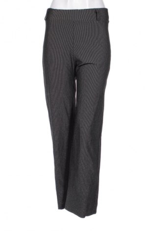 Damenhose Made In Italia, Größe XS, Farbe Grau, Preis € 6,99