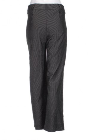 Damenhose Made In Italia, Größe XS, Farbe Grau, Preis € 6,99