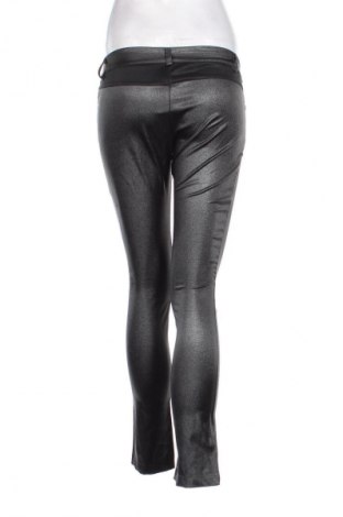 Damenhose Made In Italy, Größe M, Farbe Grau, Preis € 8,99
