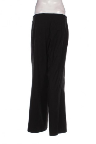 Damenhose Madeleine, Größe M, Farbe Schwarz, Preis 14,99 €